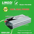 800w dc12v inverter 12V/24V/36V/48V DC to AC110V/220V power master inverter